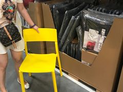 -宜家家居(哈尔滨商场店)