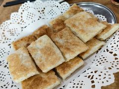 -五洞培记山庄·鲜牛肉火锅