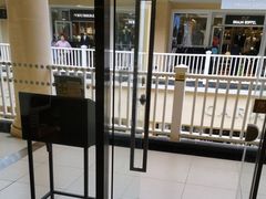 -康师傅私房牛肉面(马泉营奥莱店)