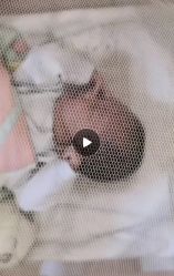 -莲生母婴月子中心(清水河公园店)