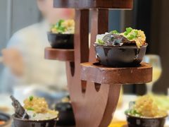 -蜀宴·家宴馆(重庆新天地店)