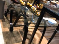 -温州万和豪生大酒店-餐厅