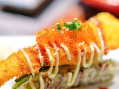 -王氏炉匠·烧鸟·居酒屋(双井店)