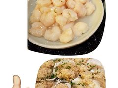 -怡和春天大酒楼(柳芳店)