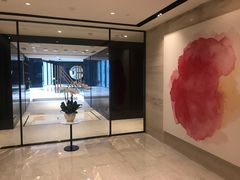 -长沙尼依格罗酒店
