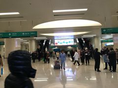 -中国人民解放军总医院(301医院)