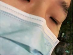 -茶力的小怪兽(梅林卓悦汇店)