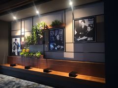 -万达影城IMAX(海口日月广场店)