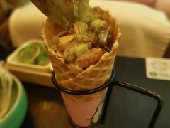 -金色印象·4k影院式足体养生(水晶郦城店)