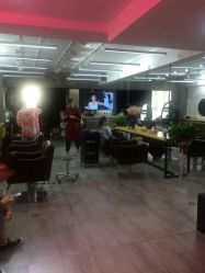 -MOKA SALON
