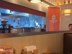 -七条鱼日本料理(远洋乐堤港店)