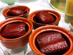 -知味观(湖滨总店)