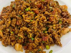 顺风炒饭-顺风海鲜港(金玉兰店)