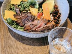 -Wagas沃歌斯(合生汇店)
