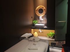-泰吉象·纯正泰式按摩SPA(杭行荟店)