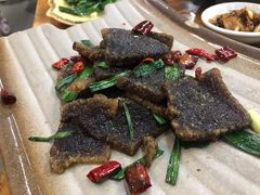 -胡师傅三下锅(汽车站店)