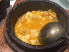 -上下九广州菜馆(锦业路店)