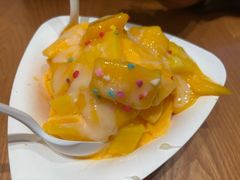 -水牛奶皇后糖水铺(深圳总店)