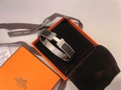 -HERMES(万象城店)