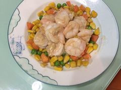 -贝斯特月嫂·育婴护理(北外滩总店)