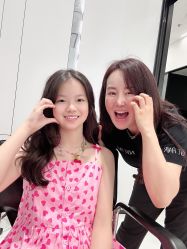 -INLIFE HAIR韩国美发