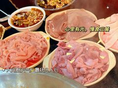 -储奇门鳝鱼火锅(总店)