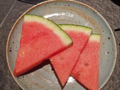 -老墙根涮肉·铜锅·烧烤(欢乐谷·王四营店)