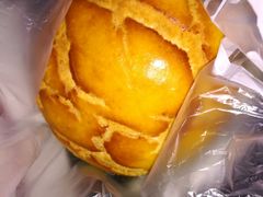 -窑滚面包专门店(马鞍山金鹰店)