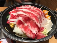 -沼津港渔市(宏伊国际广场店)