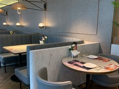 -必胜客(上海新南方商城PH店)
