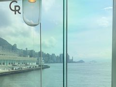 -Cupping Room(Harbour City)