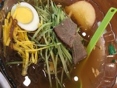 -全州拌饭馆(断桥店)