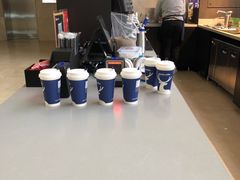 -luckin coffee瑞幸咖啡(耀盛大厦店)