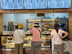 -护国寺小吃(新街口店)