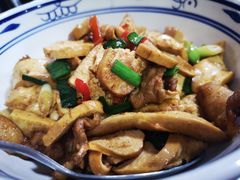 -渔舟意·湖南家宴(萝岗纳金城店)