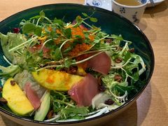 -早一美餐厅·EBISU(会展誉景店)