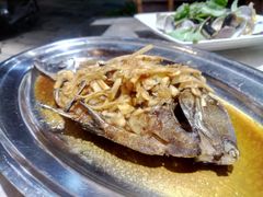 -阿飞冲浪旅店一馆