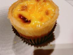 -香守·花胶鸡海鲜火锅(JW万豪店)