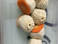 -東海海鲜酒家(中信广场店)