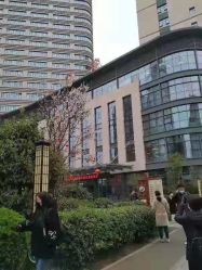 -河南中医药大学第一附属医院-医疗整形