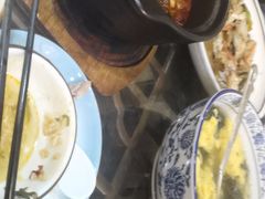 -广迎居老正兴菜馆