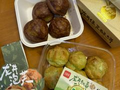 -汪保来(杭州解放路店)
