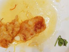 -7号院家宴.烧鸽子(门头沟店)