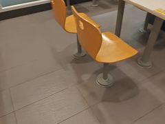 -真功夫(大德路店)