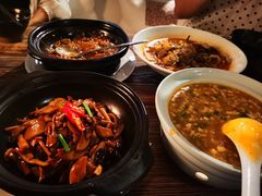 -瓦库茶馆17号(海汇港店)