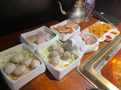 -大渝火锅(苏州西城永捷店)