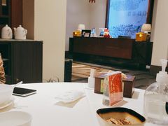 -口味堂(惠济路店)