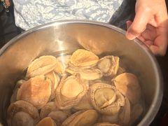 -添發碗仔翅美食