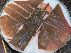 -皇城老妈·大连海鲜火锅(港湾店)