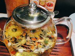 -田婆婆的菜(友谊阳光城店)